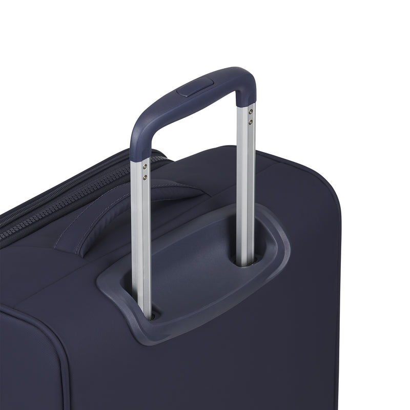 
        Shop Bentley Bleu marine Ensemble de 3 valises Bugatti Amsterdam in Canada at only $500.00 16th look
      