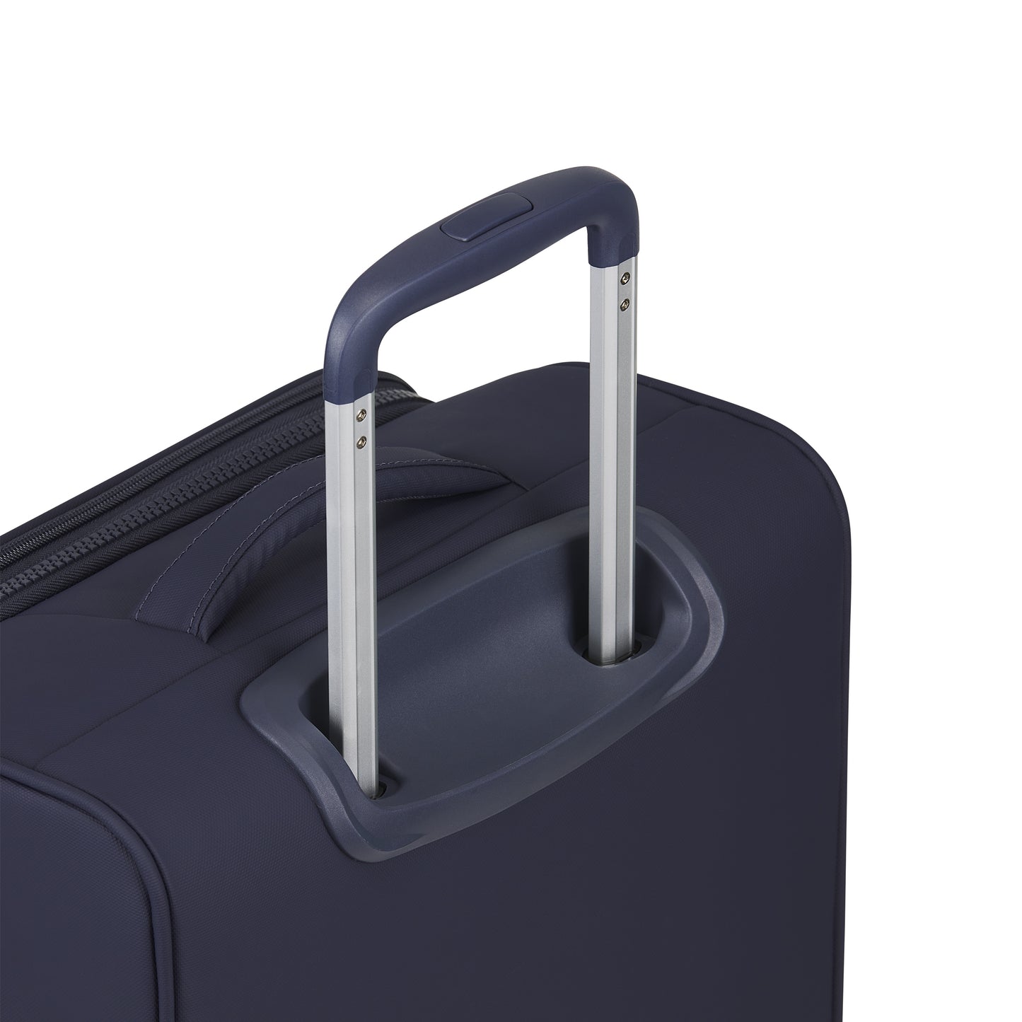 Bugatti Amsterdam Carry-On