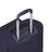 
        Shop Bentley Navy Bugatti Amsterdam Carry-On in Canada at only $140.00 15th look
      