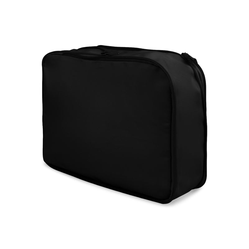 Bugatti Cubes de rangement 