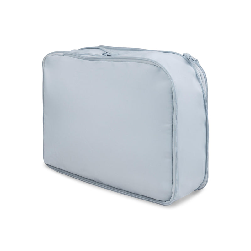 Bugatti Cubes de rangement 