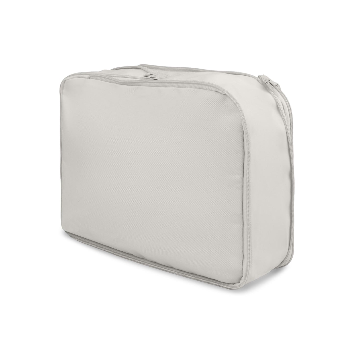 Bugatti Cubes de rangement 