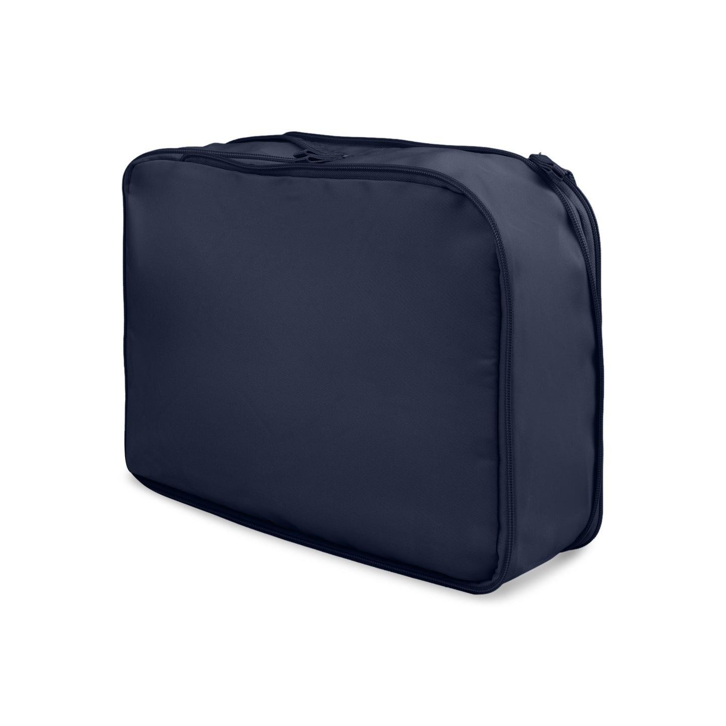 Bugatti Cubes de rangement 