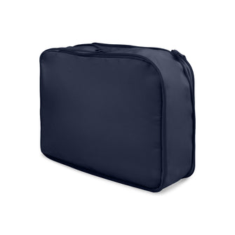 Bugatti Cubes de rangement 