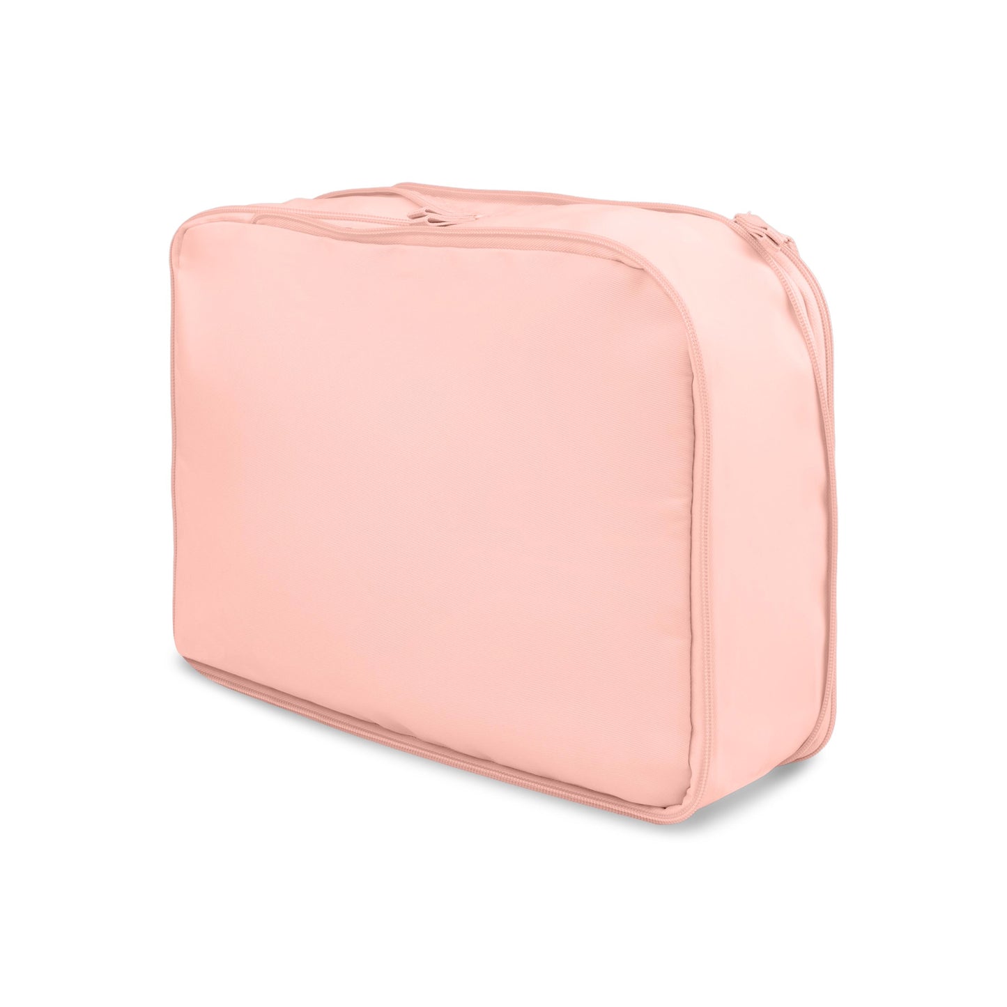 Bugatti Cubes de rangement 