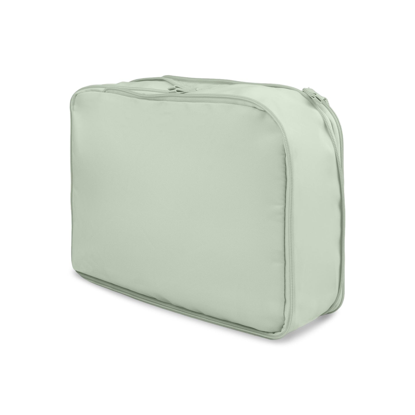 Bugatti Cubes de rangement 