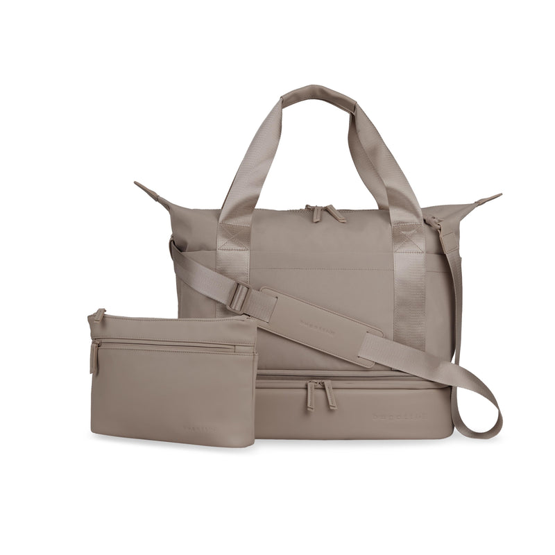 Bugatti Raphael - Convertible 4 - 1 Tote Bag