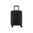 Valise cabine Reebok Swish 