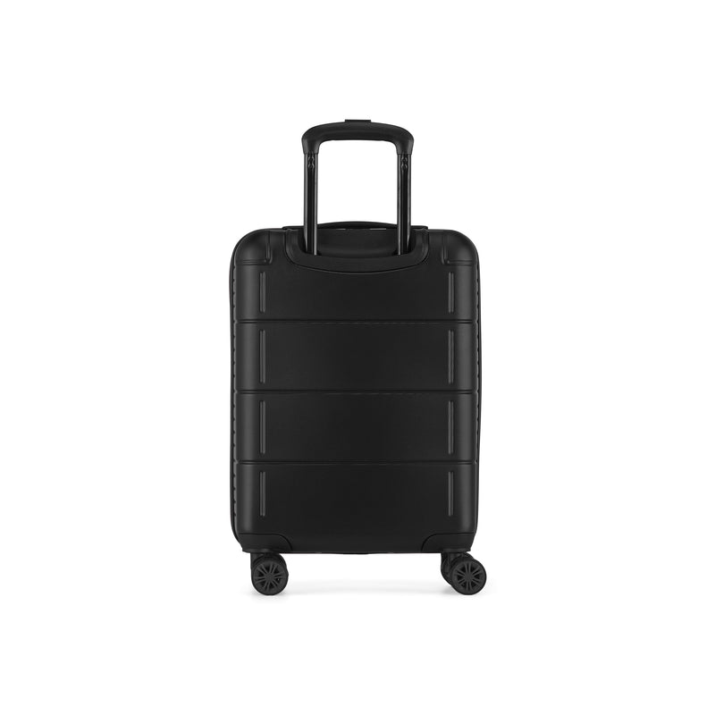 Valise cabine Reebok Swish 