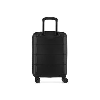 
                    Shop Bentley Noir Ensemble de 2 valises Reebok Swish in Canada at only $139.93 5th look
                  