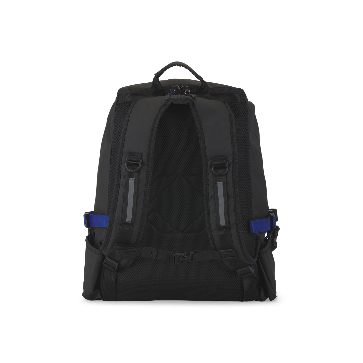 Sac à dos KB Sports Canmore