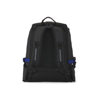 Sac à dos KB Sports Canmore