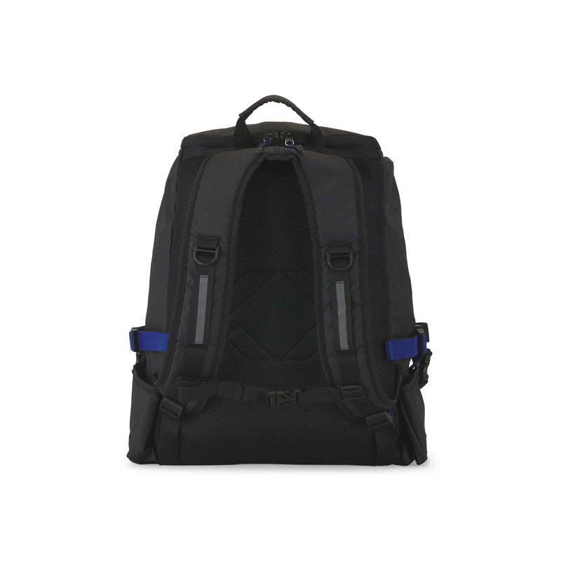 Sac à dos KB Sports Canmore