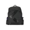 KB Sports Canmore Backpack