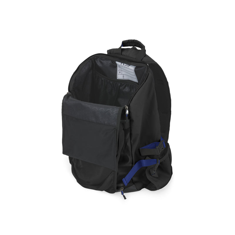 Sac à dos KB Sports Canmore