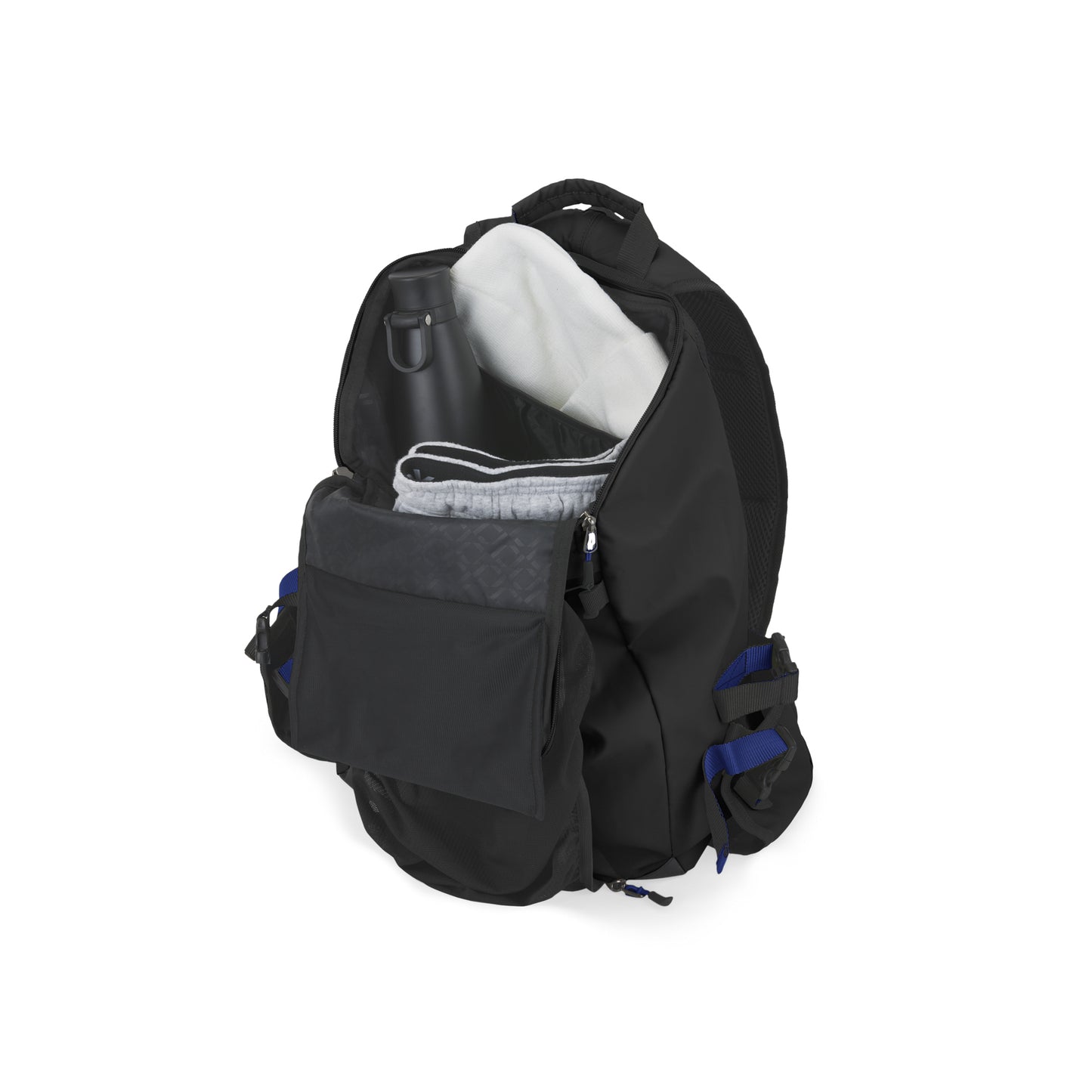 Sac à dos KB Sports Canmore