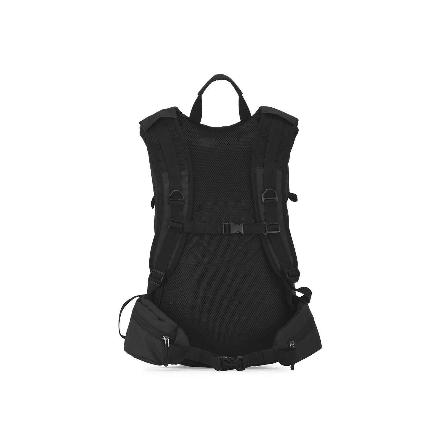 Sac à dos de randonnée KB Sports Rogers