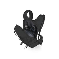 
                      Shop Bentley Noir Sac à dos de plein air KB Sports Rogers in Canada at only $129.99 5th look
                    