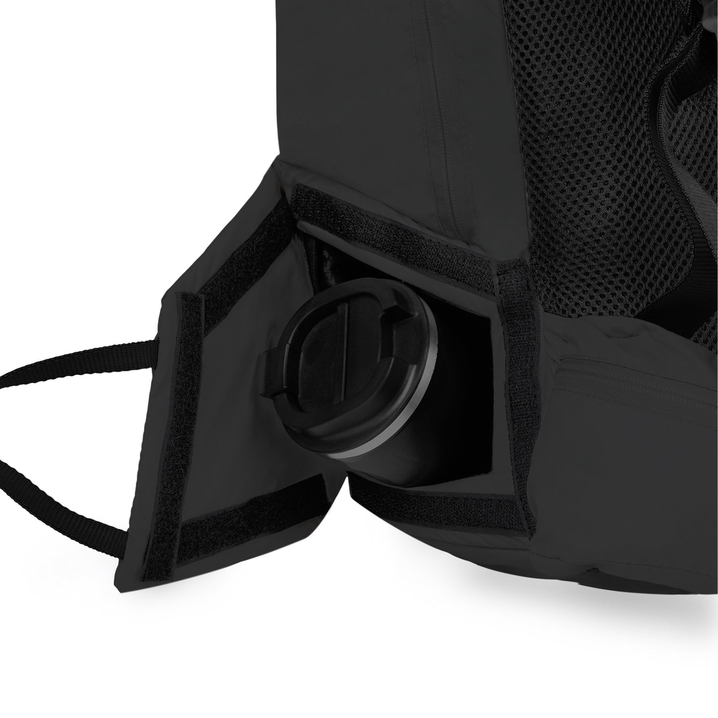 Sac à dos de randonnée KB Sports Rogers