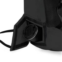 
                      Shop Bentley Noir Sac à dos de plein air KB Sports Rogers in Canada at only $129.99 6th look
                    