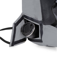 Sac à dos de randonnée KB Sports Rogers