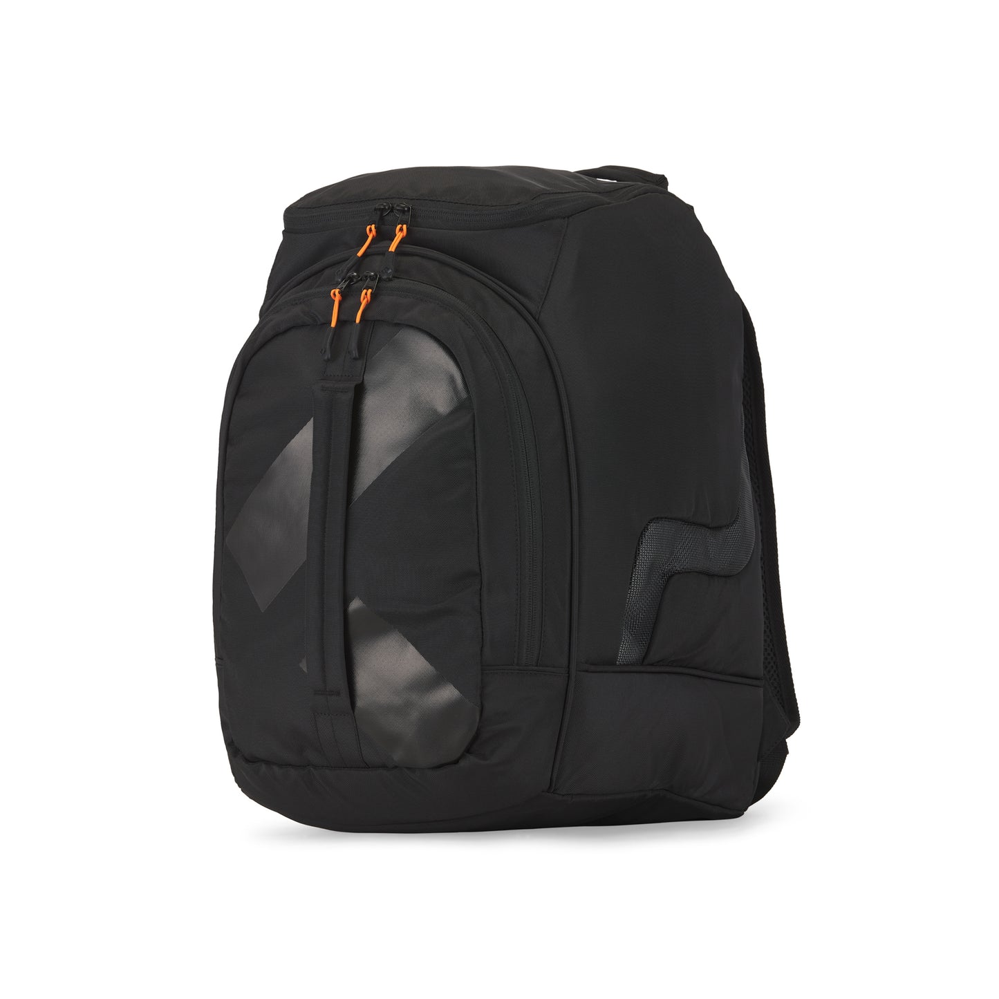 Sac à dos KB Sports Peak Junior