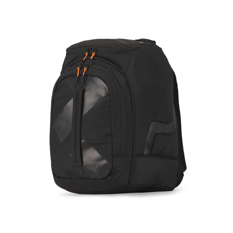 Sac à dos KB Sports Peak Junior