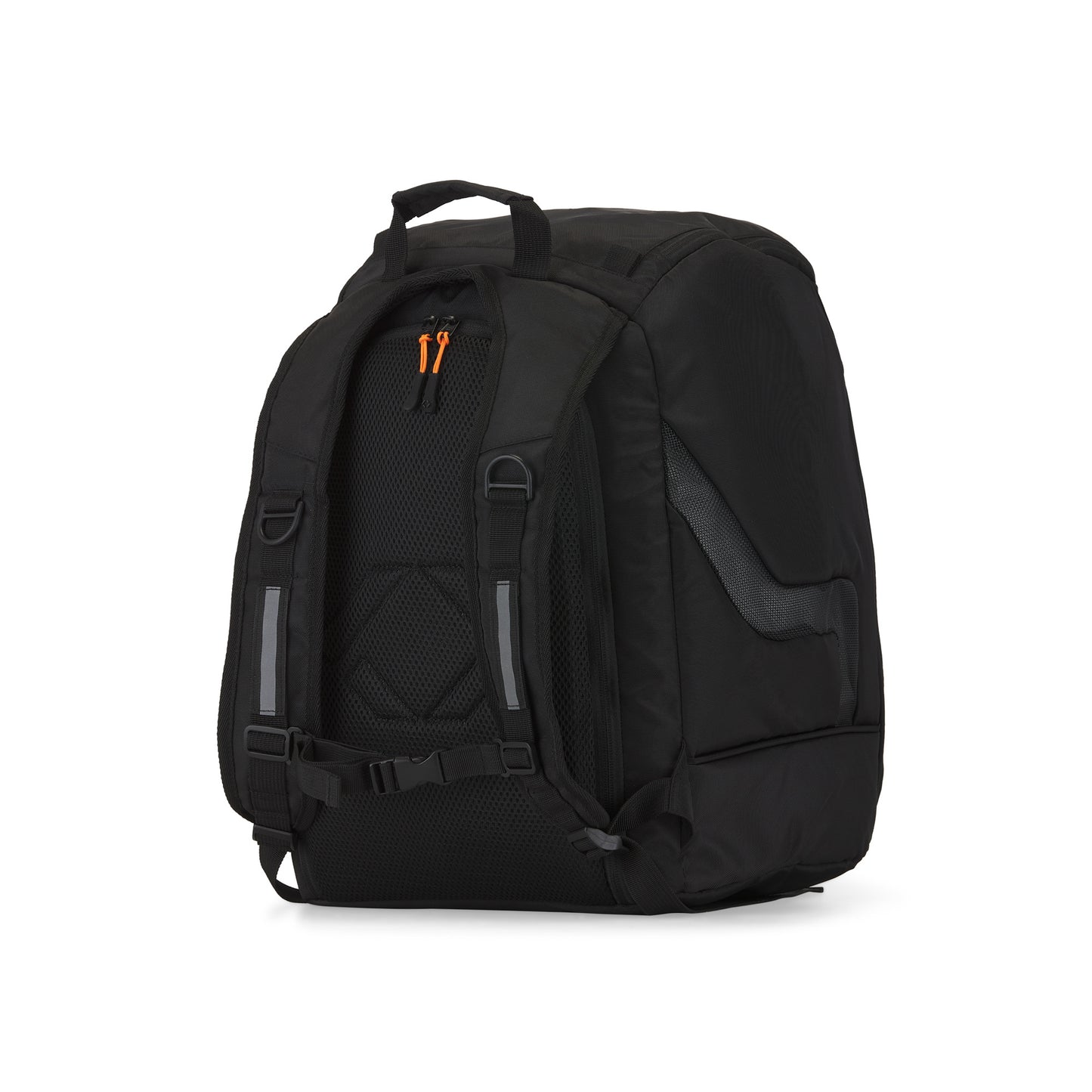 Sac à dos KB Sports Peak Junior