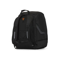 Sac à dos KB Sports Peak Junior