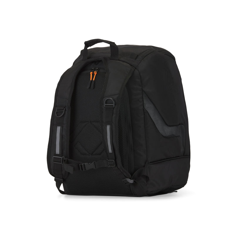 Sac à dos KB Sports Peak Junior