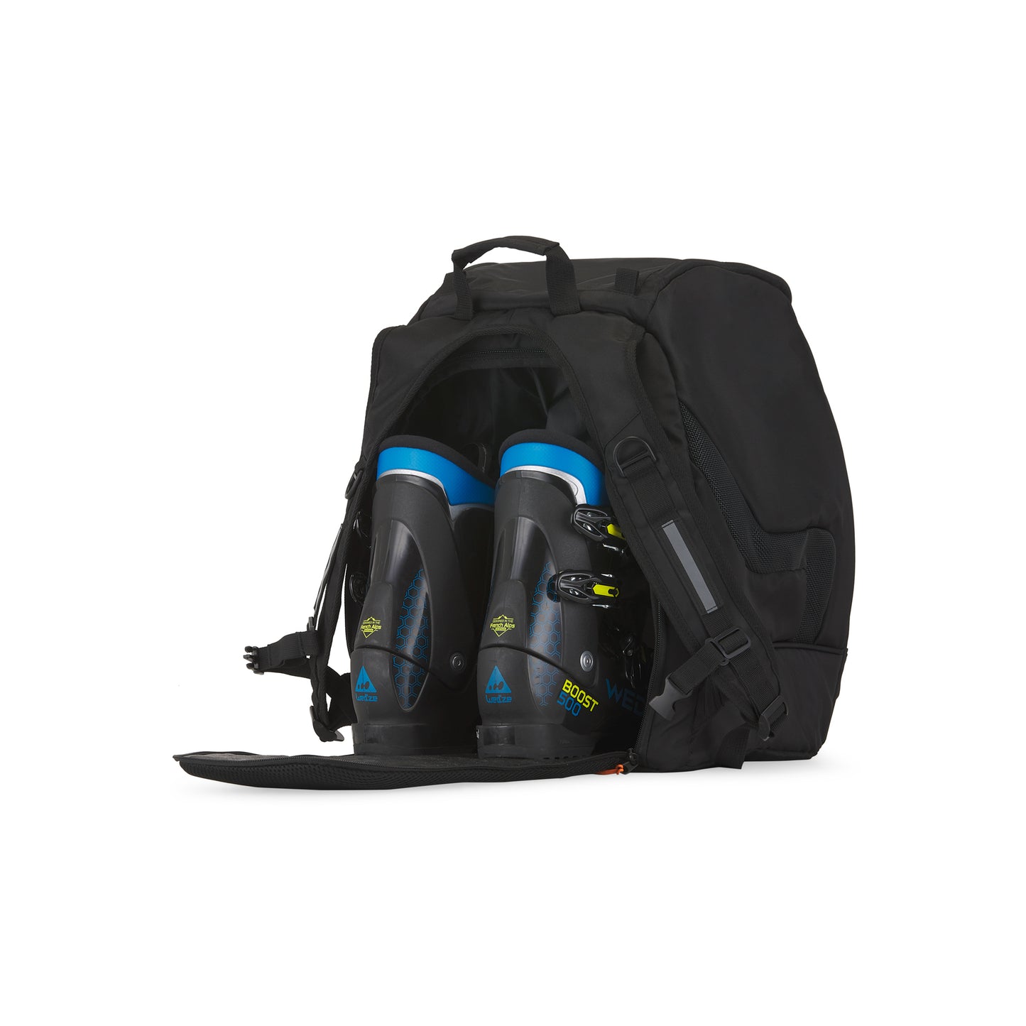 Sac à dos KB Sports Peak Junior