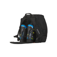 Sac à dos KB Sports Peak Junior