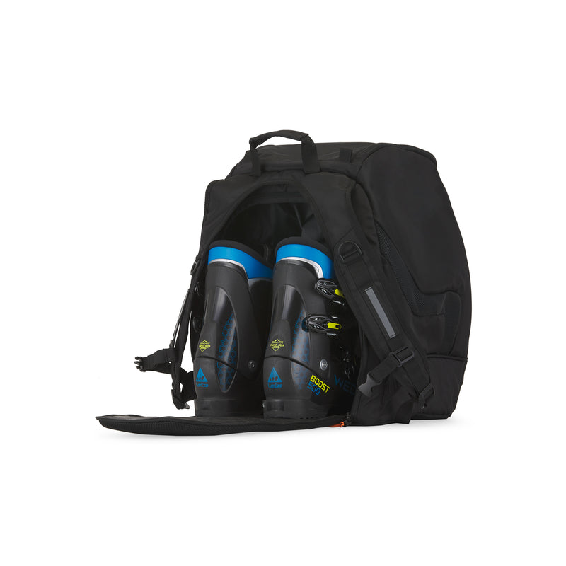 Sac à dos KB Sports Peak Junior