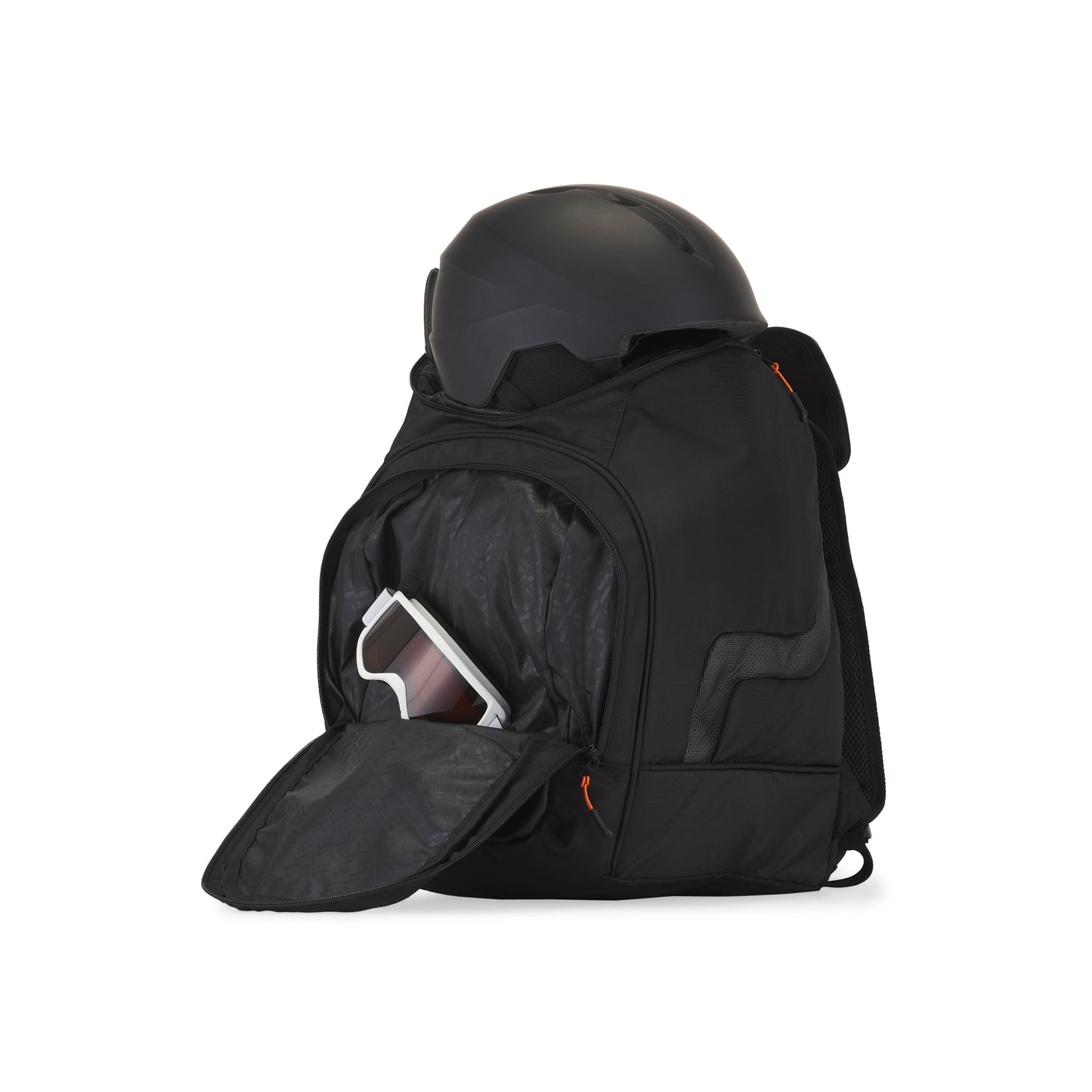 Sac à dos KB Sports Peak Junior
