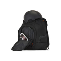 Sac à dos KB Sports Peak Junior