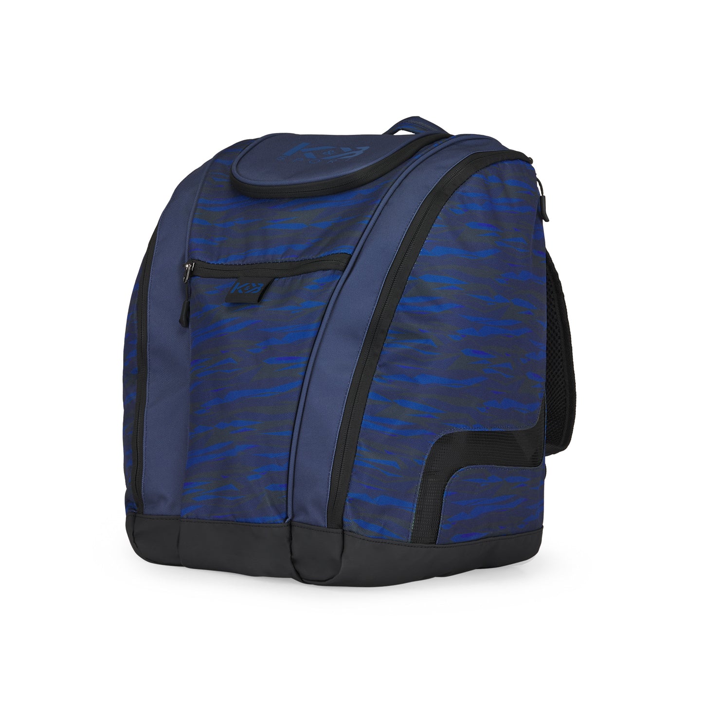 Sac à dos pour chaussures de ski KB Sport Panorama Junior