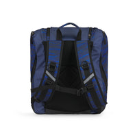 Sac à dos pour chaussures de ski KB Sport Panorama Junior