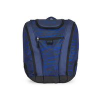 Sac à dos pour chaussures de ski KB Sport Panorama Junior