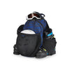 KB Sports Tremblant Junior Ski Boot Backpack