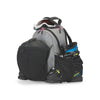 KB Sports Tremblant Junior Ski Boot Backpack