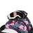 Sac à dos pour chaussures de ski KB Sports Tremblant Junior