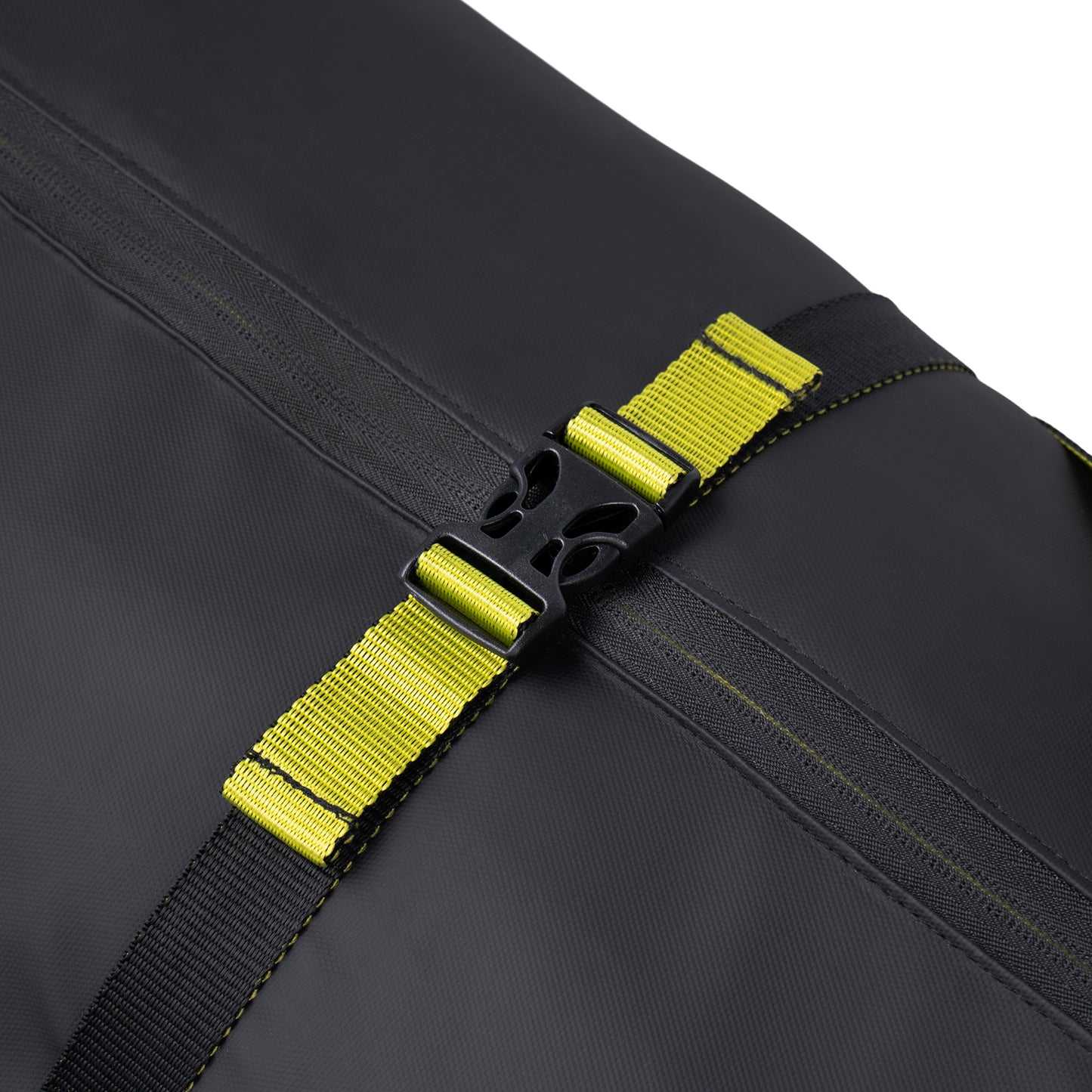 Sac à skis double rembourré et ajustable KB Sports