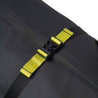 Sac à skis double rembourré et ajustable KB Sports