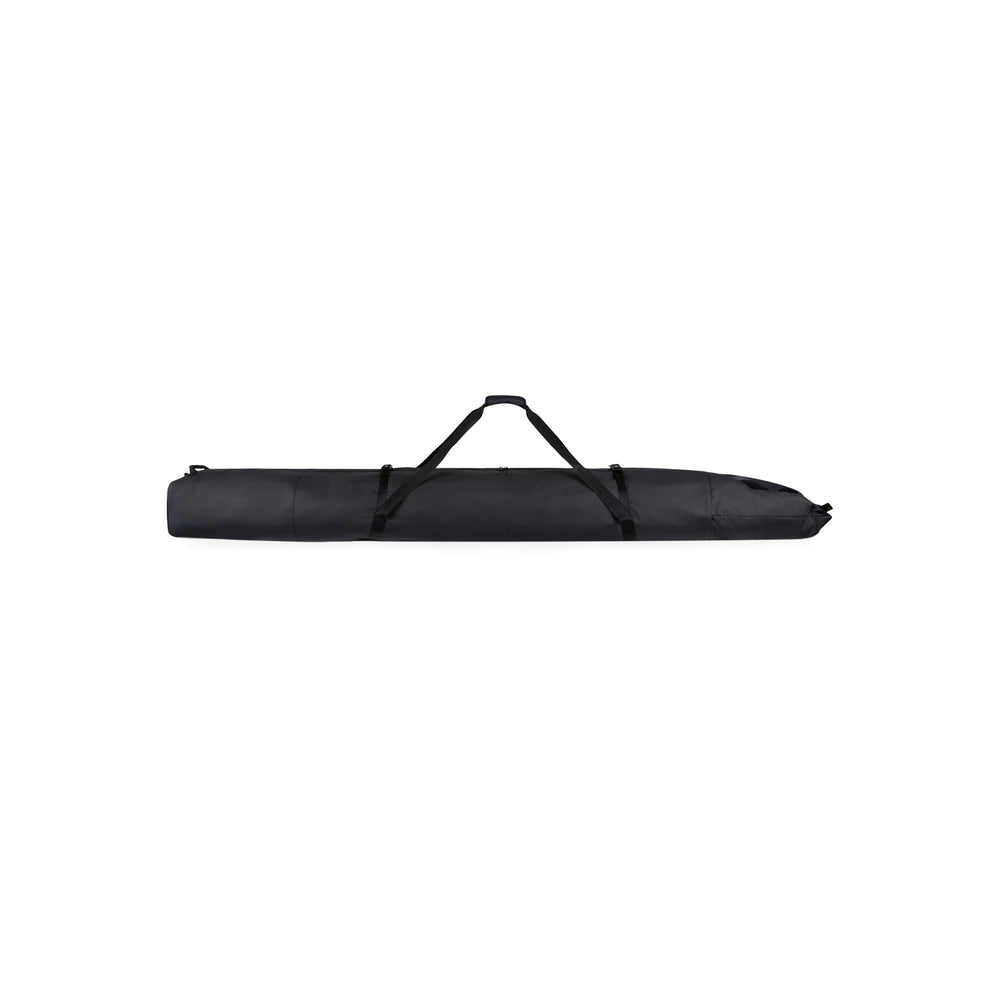 KB Adjustable Padded Single Ski Bag