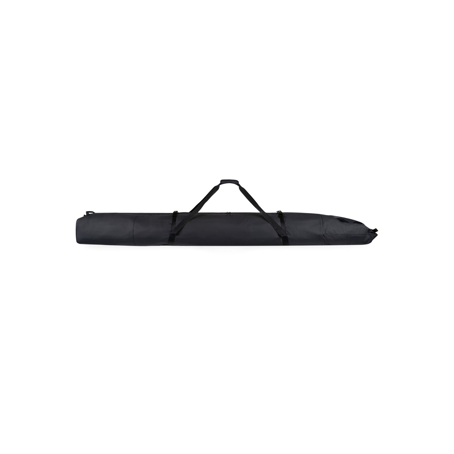 Sac à skis simple rembourré et réglable KB