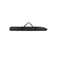 Sac à skis simple rembourré et réglable KB