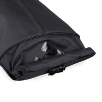 Sac à skis simple rembourré et réglable KB