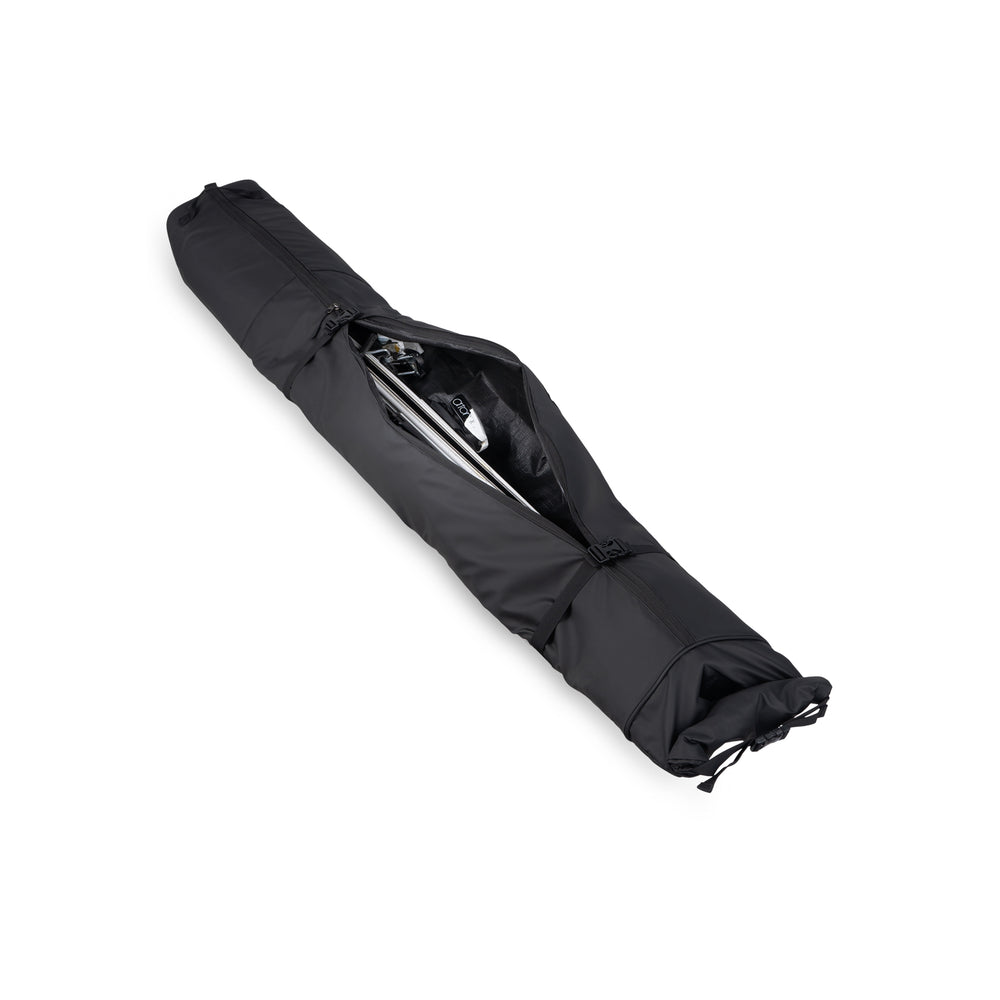 KB Adjustable Padded Single Ski Bag