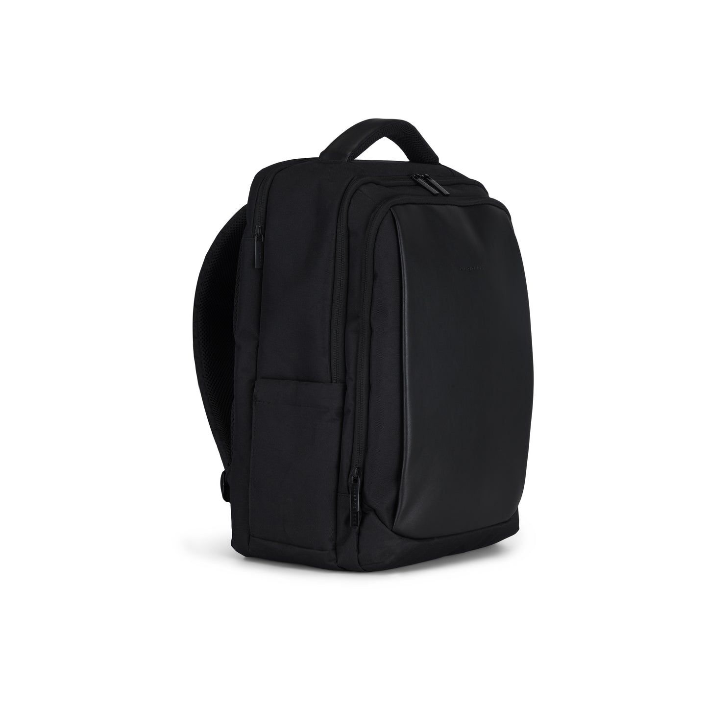 Bugatti Adrian Backpack