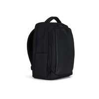 Bugatti Adrian Backpack